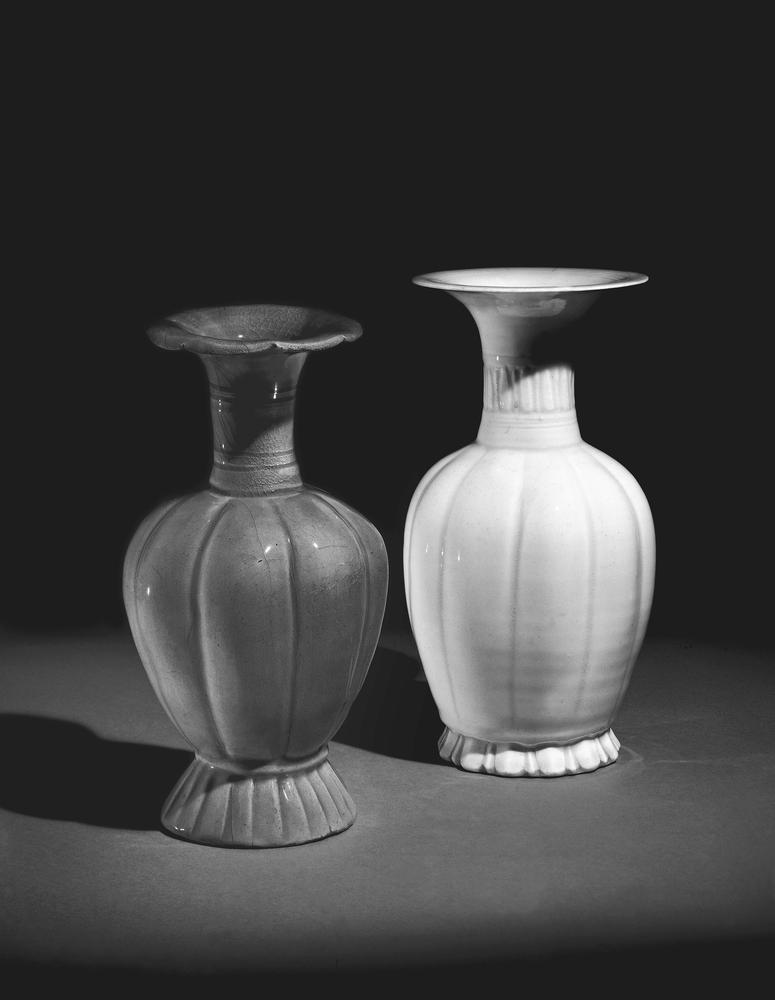 图片[3]-vase BM-1947-0712.73-China Archive